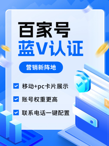 大小单双学习技巧